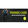 Friendscard 2019 - Facebook-Titel2